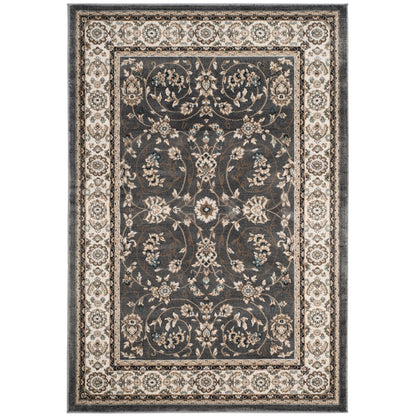Tapis oriental traditionnel SAFAVIEH Lyndhurst Sydell