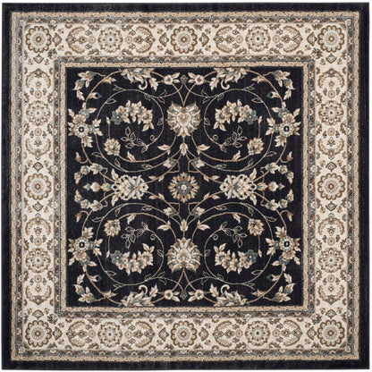 Tapis oriental traditionnel SAFAVIEH Lyndhurst Sydell