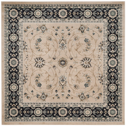 Tapis oriental traditionnel SAFAVIEH Lyndhurst Sydell