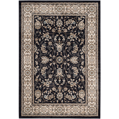 Tapis oriental traditionnel SAFAVIEH Lyndhurst Sydell