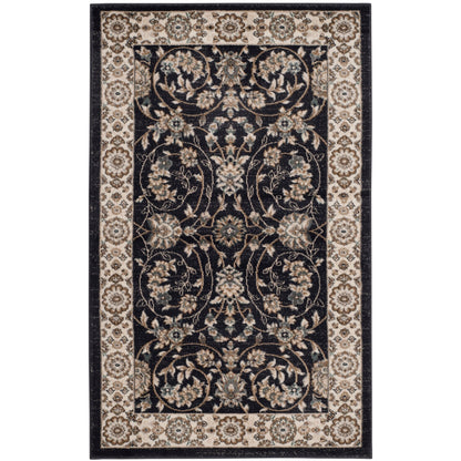 Tapis oriental traditionnel SAFAVIEH Lyndhurst Sydell