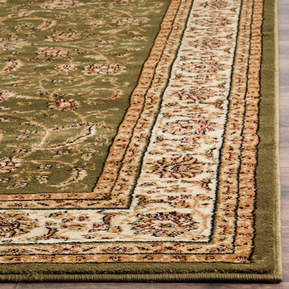 Tapis oriental traditionnel SAFAVIEH Lyndhurst Verdell