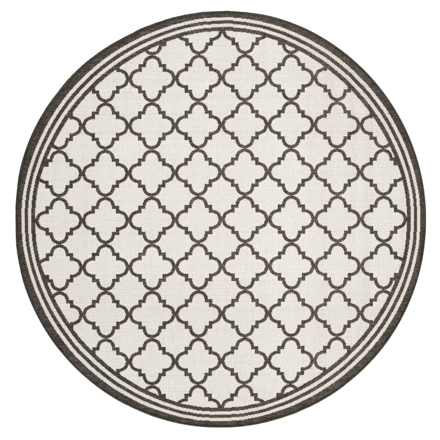 Tapis SAFAVIEH Madison Cherie moderne abstrait aquarelle