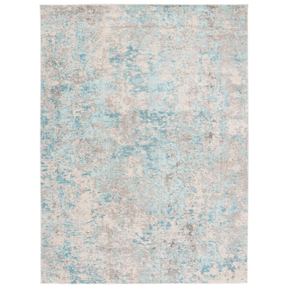 Tapis abstrait moderne SAFAVIEH Madison Lita
