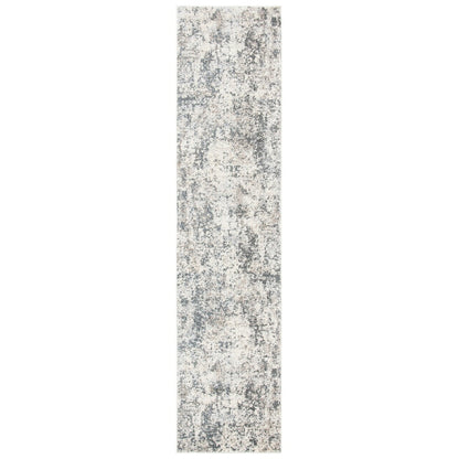 Tapis abstrait moderne SAFAVIEH Madison Lita
