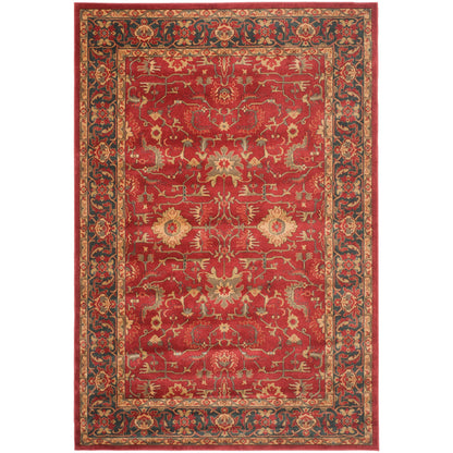 Tapis oriental traditionnel SAFAVIEH Mahal Marilynn