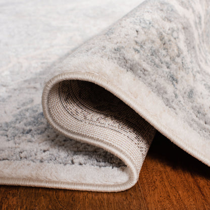 Tapis oriental traditionnel Emmy de SAFAVIEH Oregon