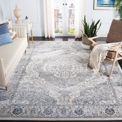 Tapis oriental traditionnel Emmy de SAFAVIEH Oregon