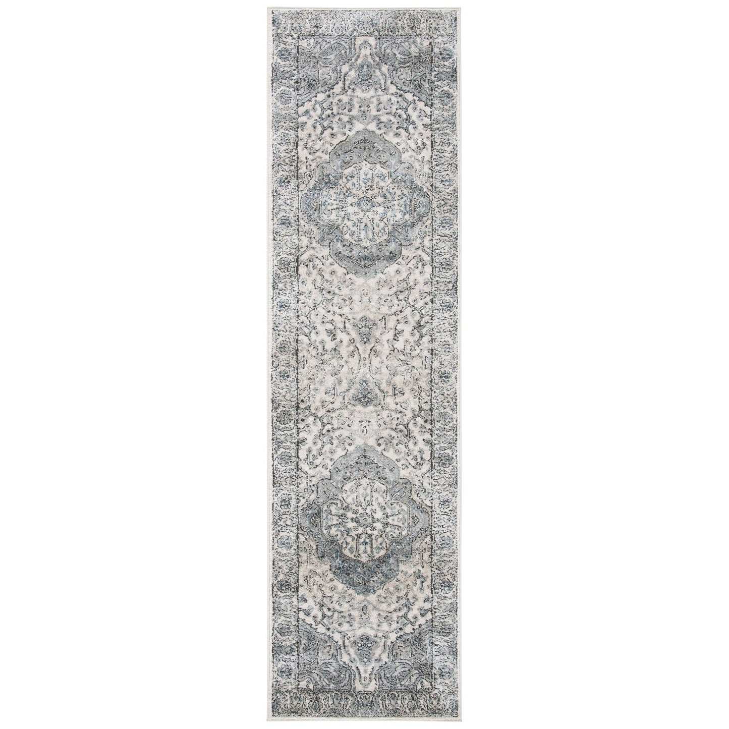 Tapis oriental traditionnel Emmy de SAFAVIEH Oregon