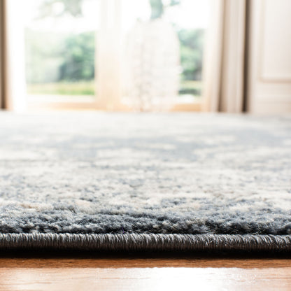 Tapis oriental traditionnel SAFAVIEH Oregon Oney