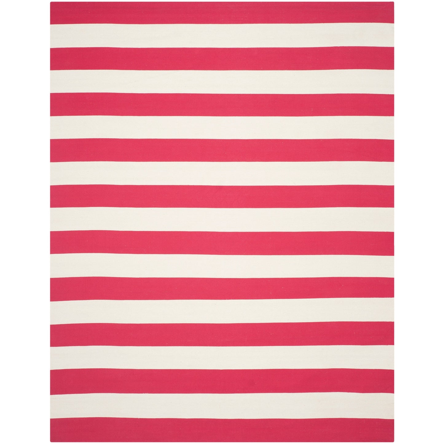 SAFAVIEH Tapis oriental traditionnel Oregon Vinie