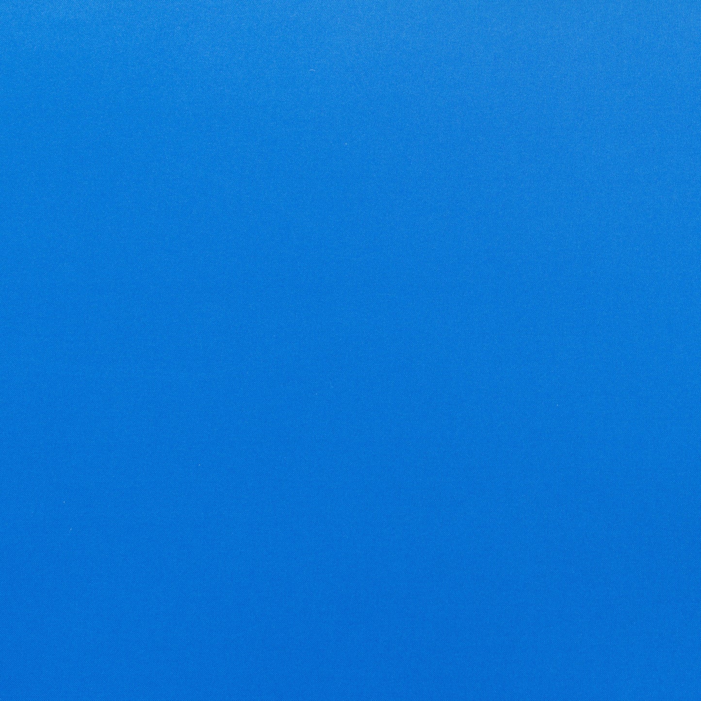 Chaise à bascule d'extérieur Makaila de SAFAVIEH avec coussin - 26 L x 31 P x 38 H