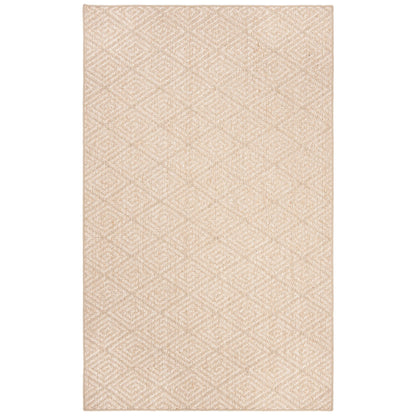 Tapis moderne en sisal Palm Beach Vennie de SAFAVIEH