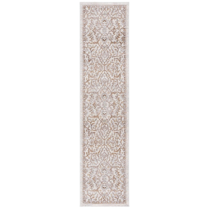 Tapis oriental SAFAVIEH Palma Frederica