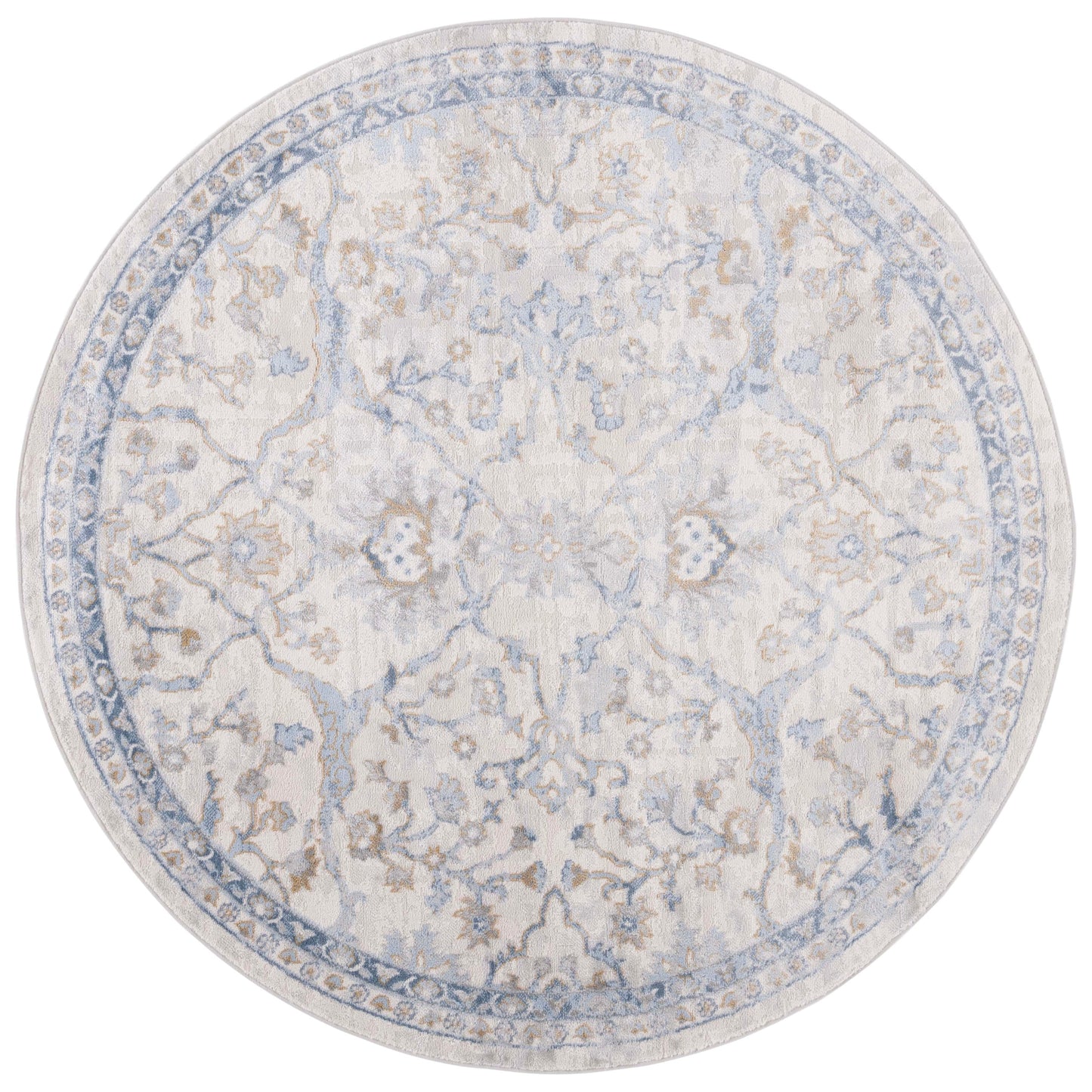 Tapis oriental SAFAVIEH Palma Frederica