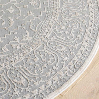 Tapis oriental SAFAVIEH Reflection Elzada