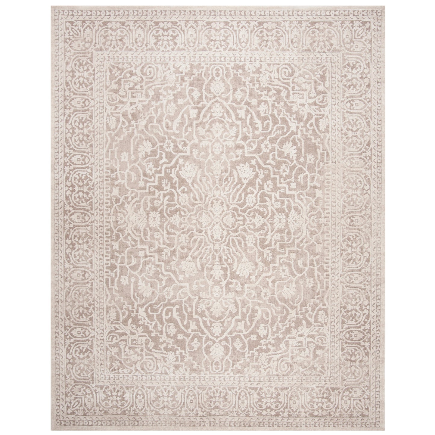 Tapis oriental SAFAVIEH Reflection Elzada