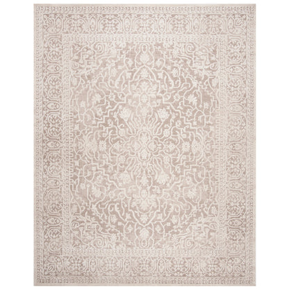 Tapis oriental SAFAVIEH Reflection Elzada