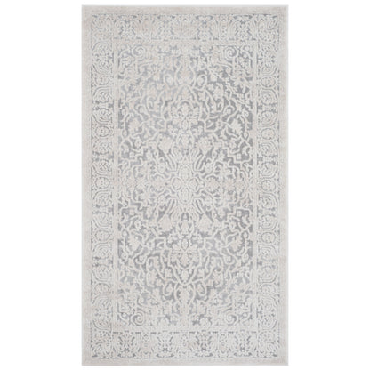 Tapis oriental SAFAVIEH Reflection Elzada