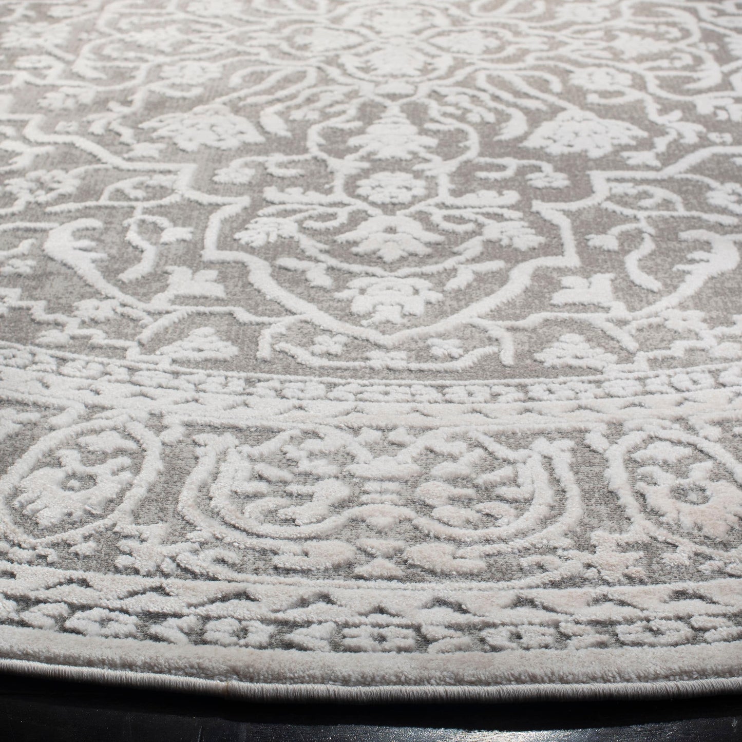 Tapis oriental SAFAVIEH Reflection Elzada
