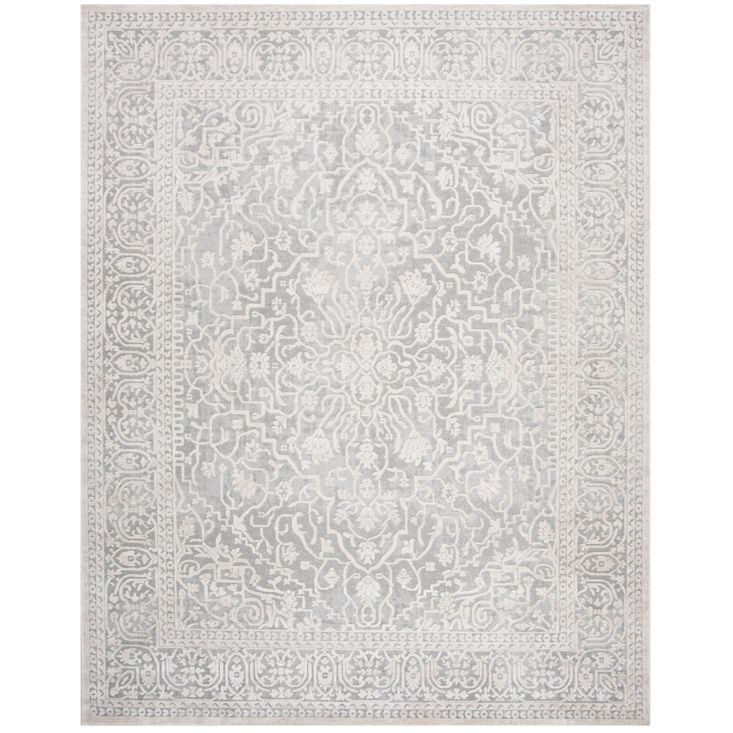 Tapis oriental SAFAVIEH Reflection Elzada