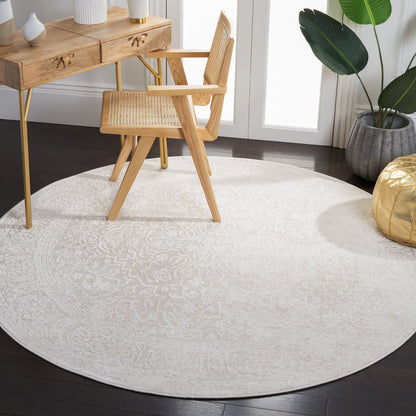 Tapis oriental SAFAVIEH Reflection Elzada