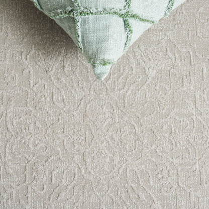 Tapis oriental SAFAVIEH Reflection Elzada