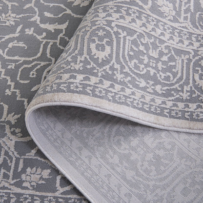 Tapis oriental SAFAVIEH Reflection Elzada