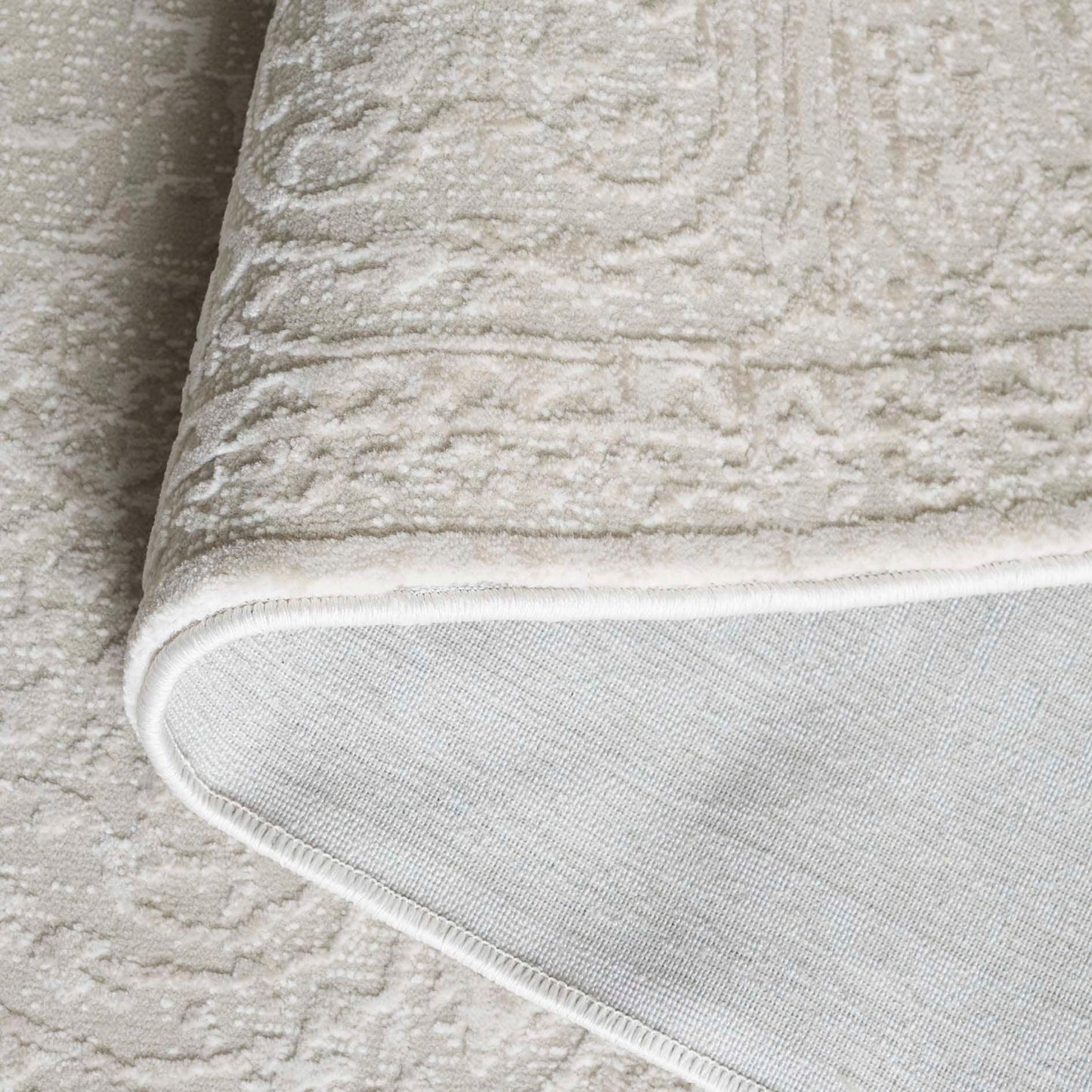 Tapis oriental SAFAVIEH Reflection Elzada