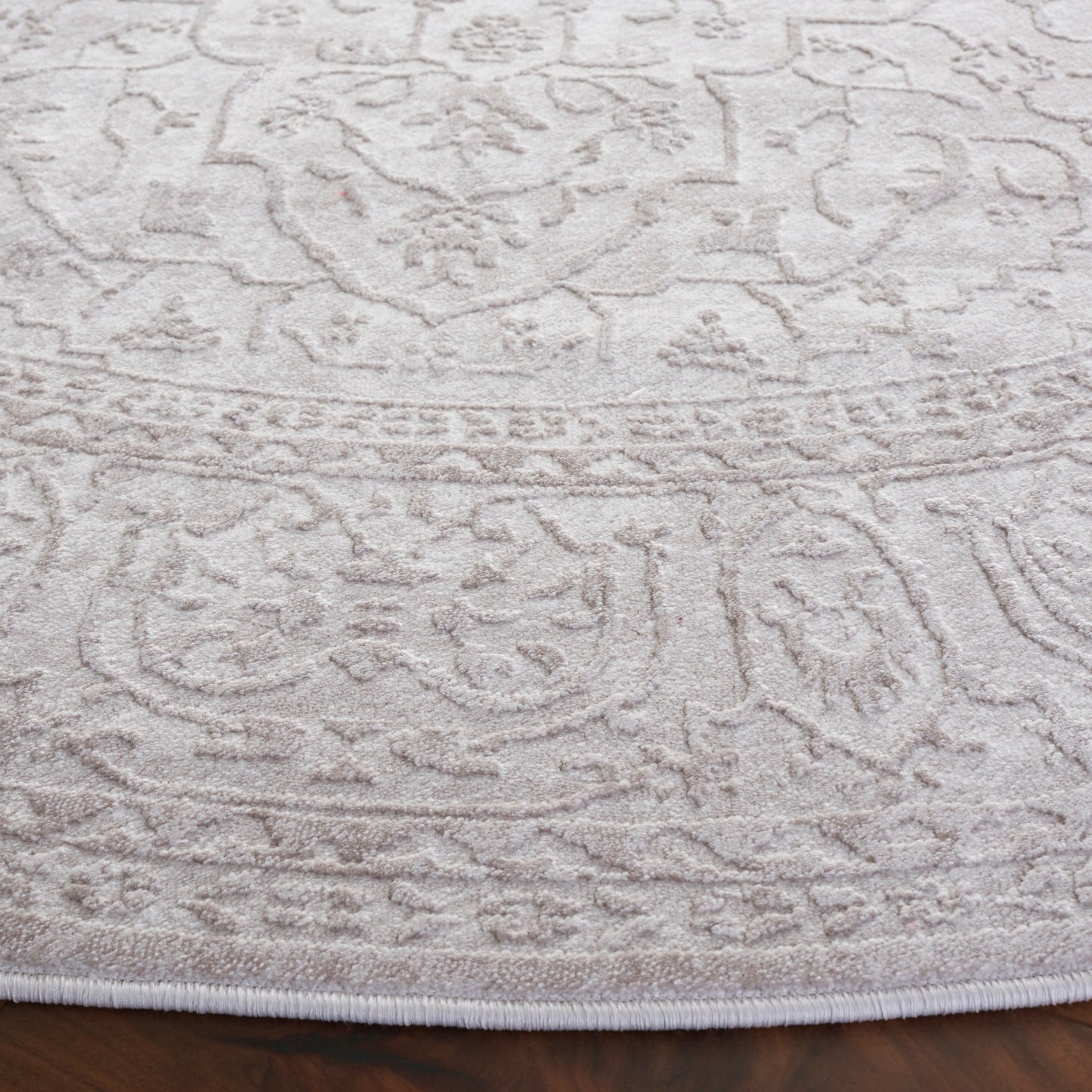 Tapis oriental SAFAVIEH Reflection Elzada