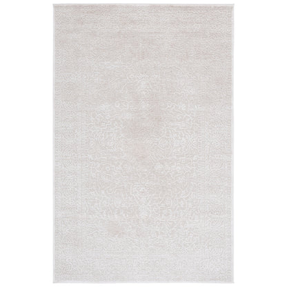 Tapis oriental SAFAVIEH Reflection Elzada