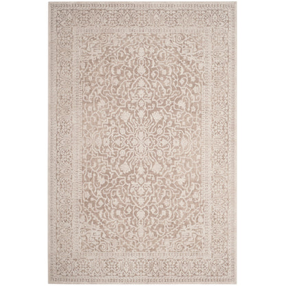 Tapis oriental SAFAVIEH Reflection Elzada