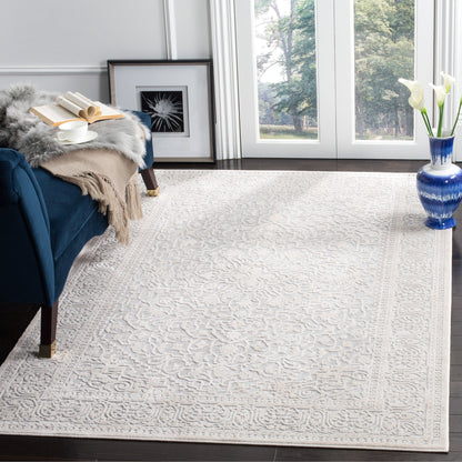 Tapis oriental SAFAVIEH Reflection Elzada