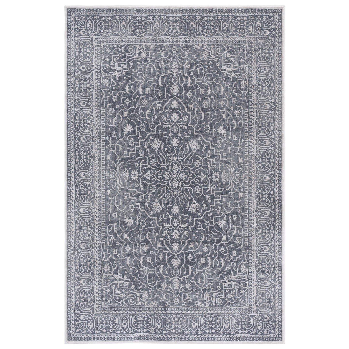 Tapis oriental SAFAVIEH Reflection Elzada