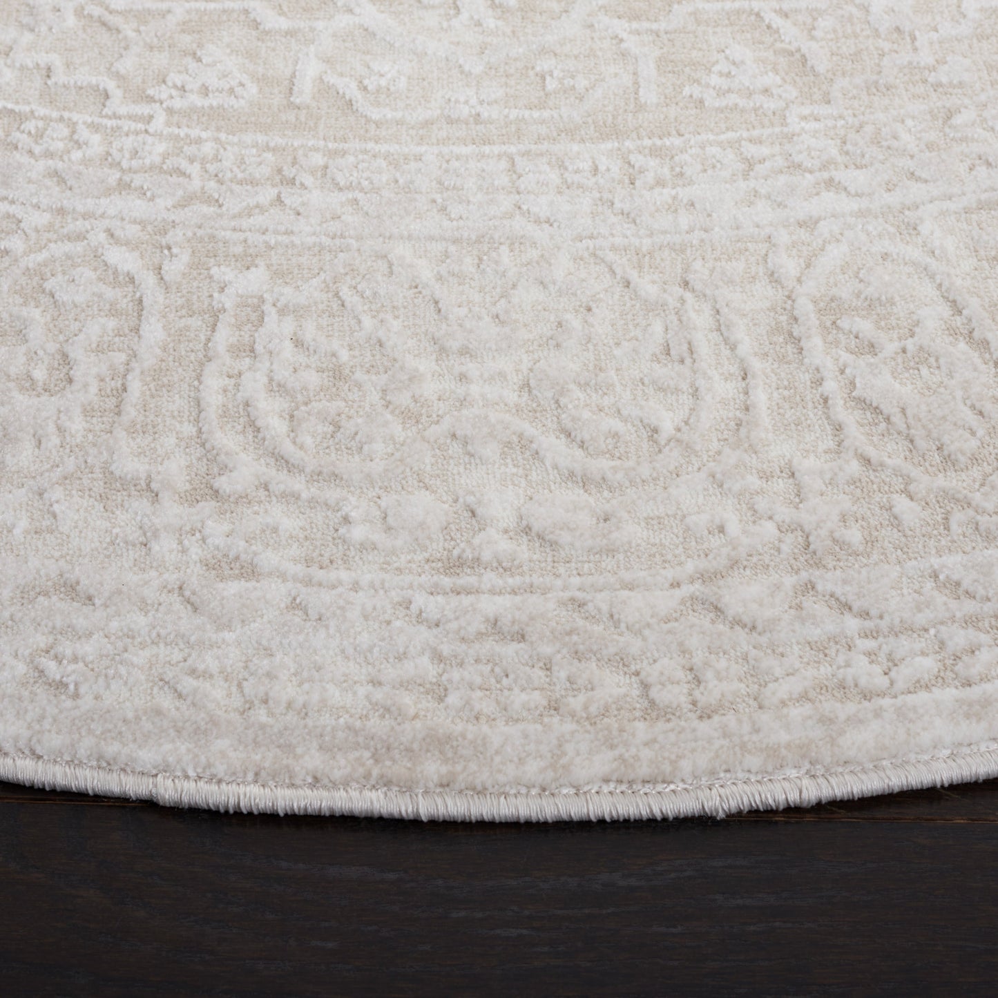 Tapis oriental SAFAVIEH Reflection Elzada