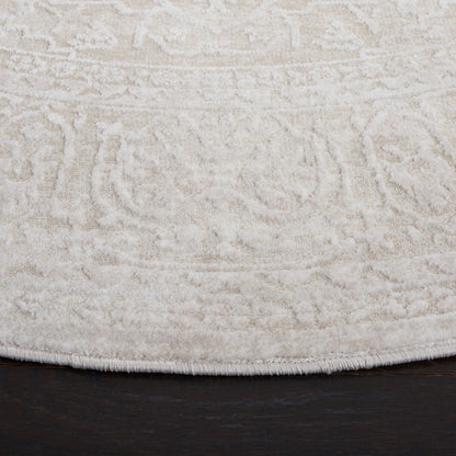 Tapis oriental SAFAVIEH Reflection Elzada