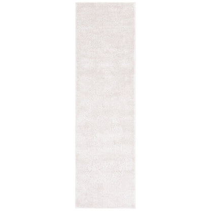 Tapis oriental SAFAVIEH Reflection Elzada