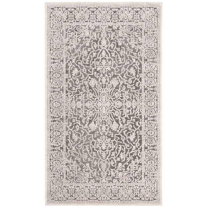 Tapis oriental SAFAVIEH Reflection Elzada