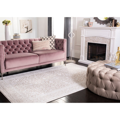 Tapis oriental SAFAVIEH Reflection Elzada