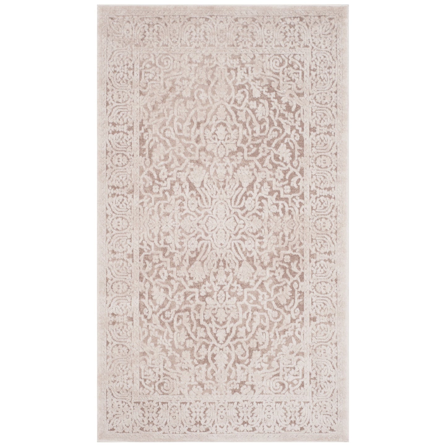 Tapis oriental SAFAVIEH Reflection Elzada
