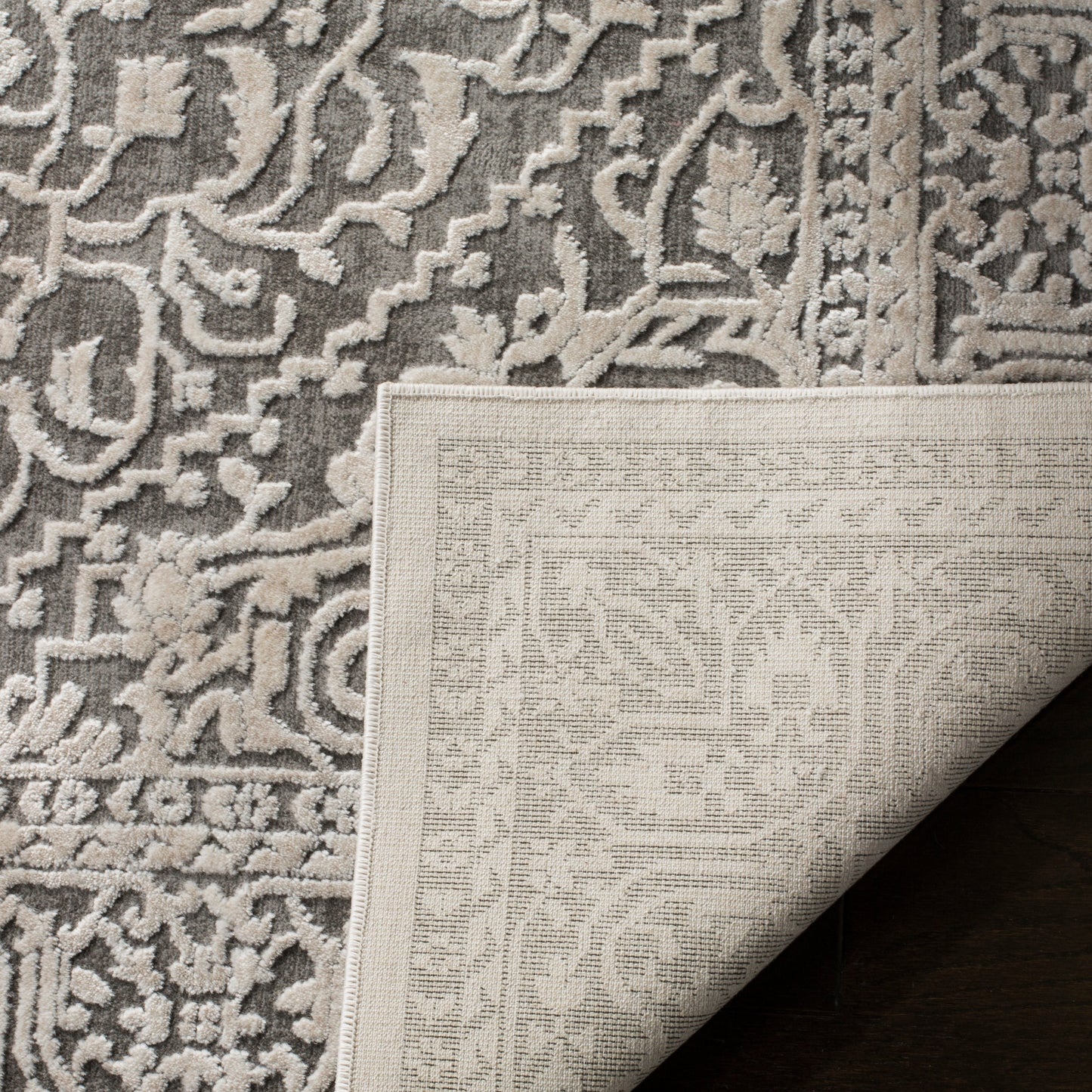 Tapis oriental SAFAVIEH Reflection Elzada