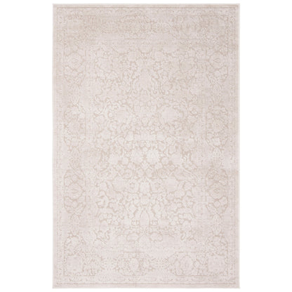 Tapis oriental moderne en polyester SAFAVIEH Reflection Eulah