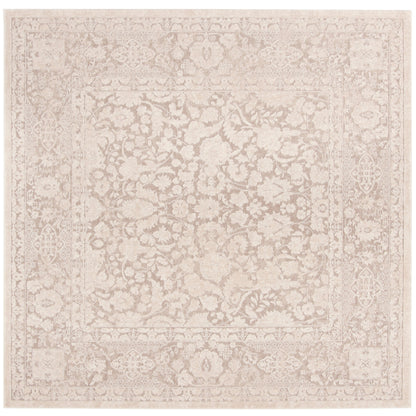 Tapis oriental moderne en polyester SAFAVIEH Reflection Eulah