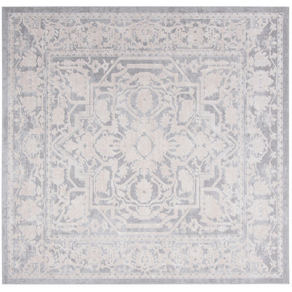 SAFAVIEH Tapis oriental moderne Reflection Eulalie