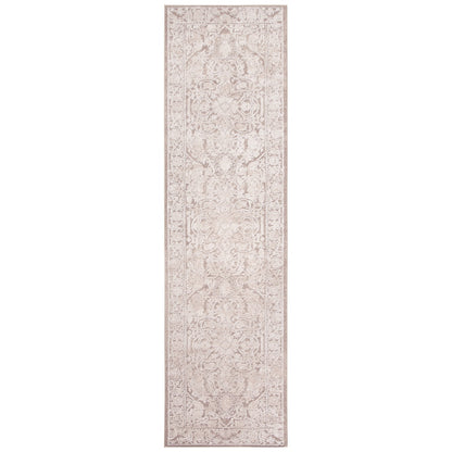 SAFAVIEH Tapis oriental moderne Reflection Eulalie
