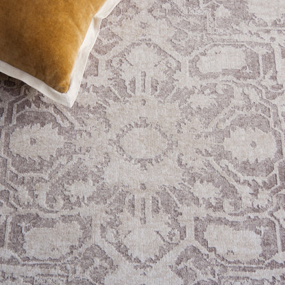 SAFAVIEH Tapis oriental moderne Reflection Eulalie