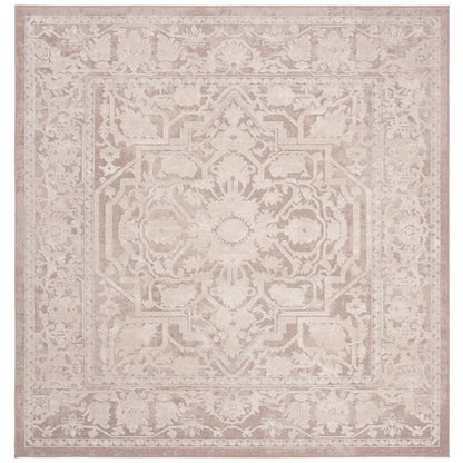 SAFAVIEH Tapis oriental moderne Reflection Eulalie