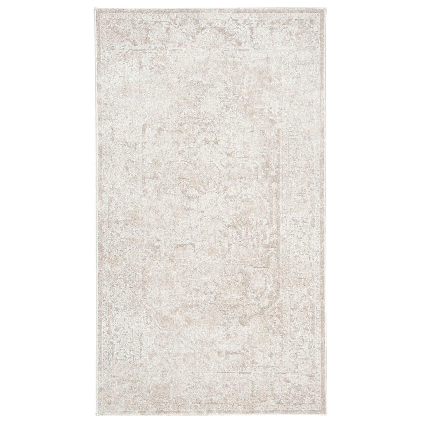 SAFAVIEH Tapis oriental moderne Reflection Eulalie