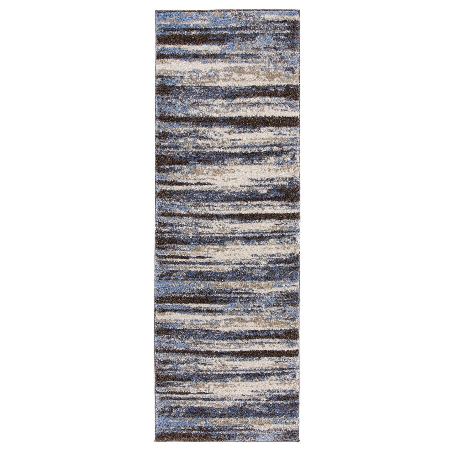 Tapis SAFAVIEH Retro Dicy Moderne Abstrait Effet Vieilli