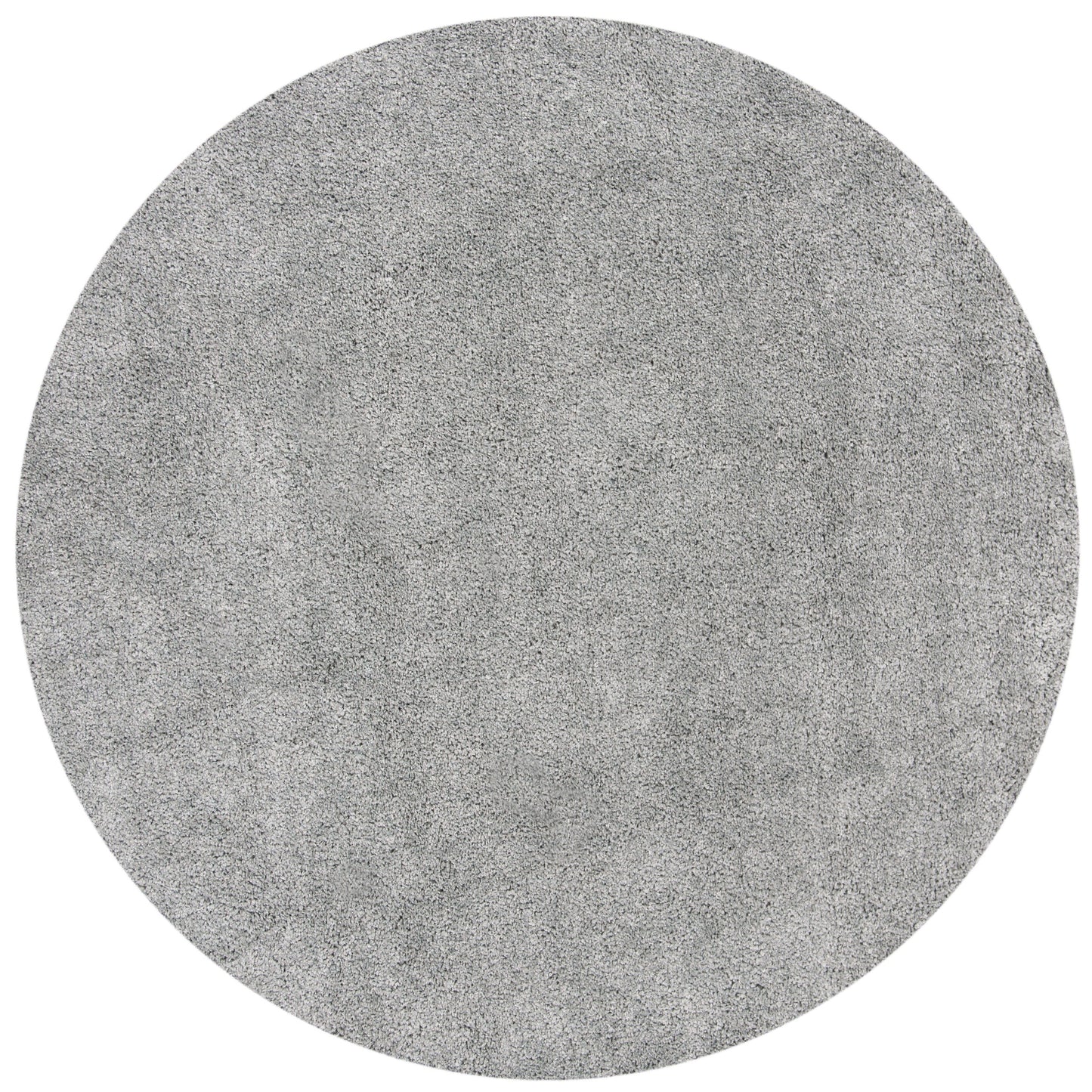 SAFAVIEH Tapis Royal Shag Sannie de 2 pouces d'épaisseur